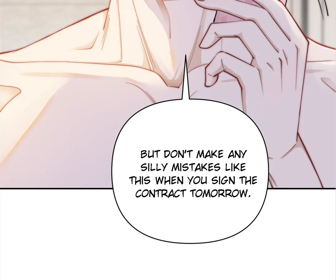 From Contract to Connection Chapter 1 page 69 - 