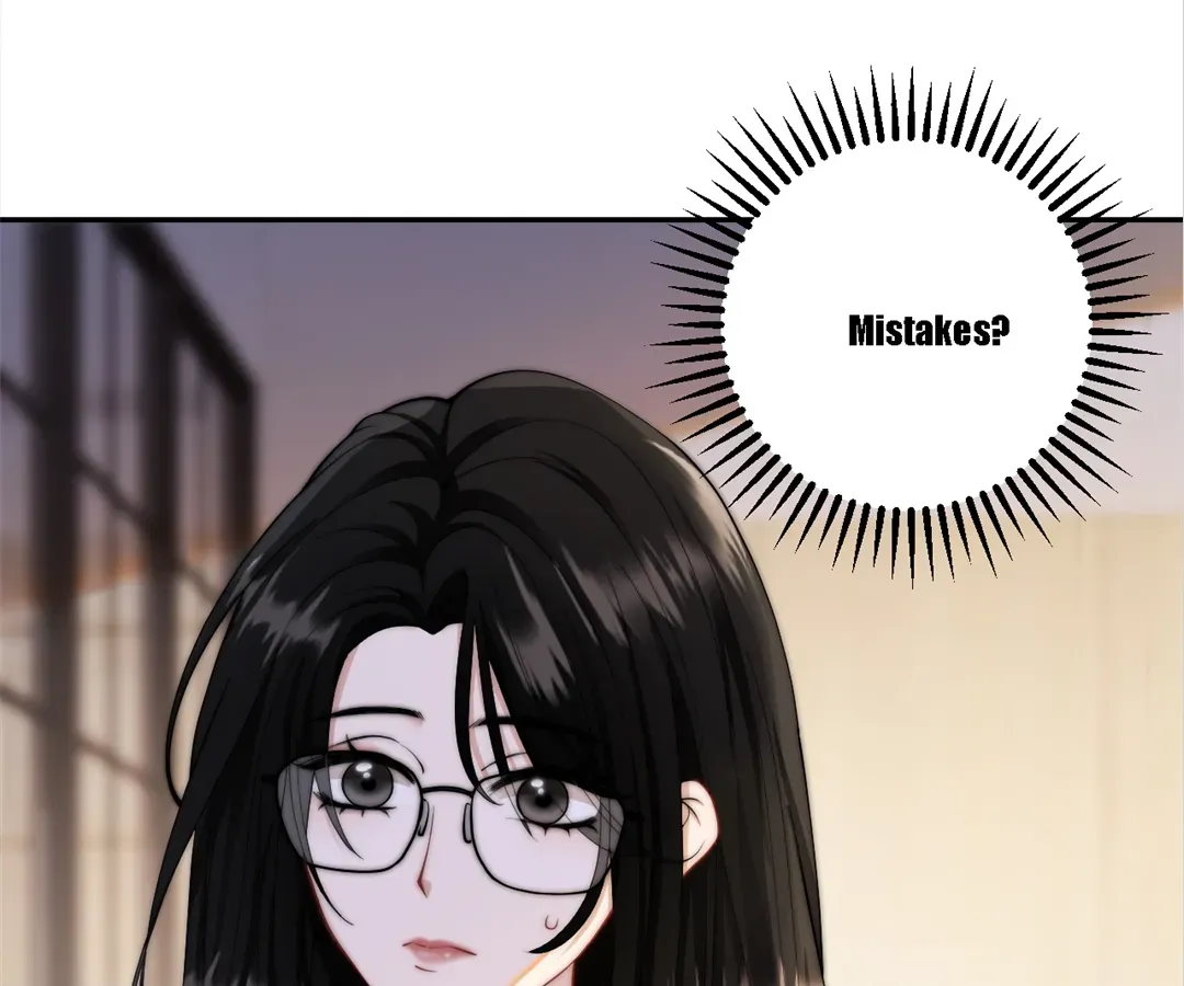 From Contract to Connection Chapter 1 page 70 - 