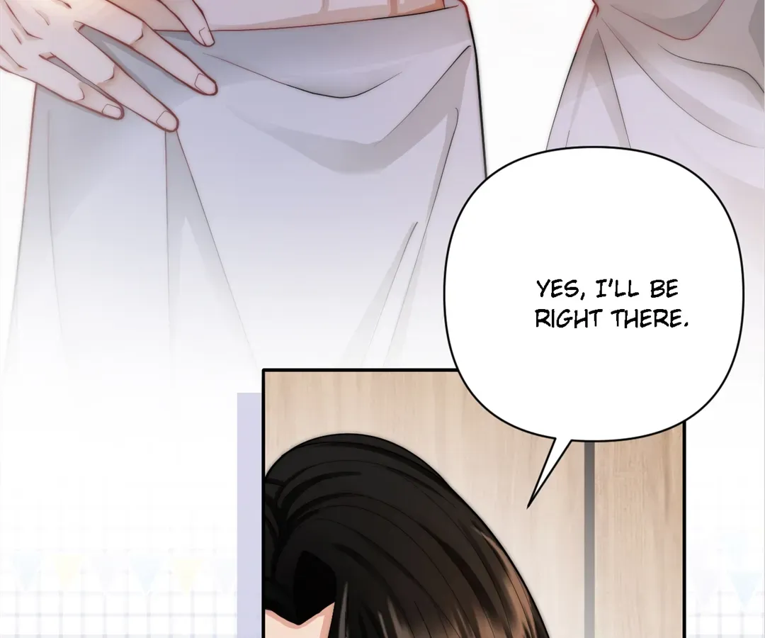 From Contract to Connection Chapter 1 page 8 - 