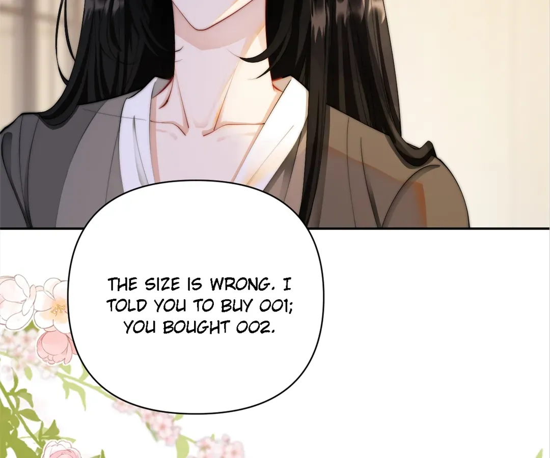 From Contract to Connection Chapter 1 page 71 - 