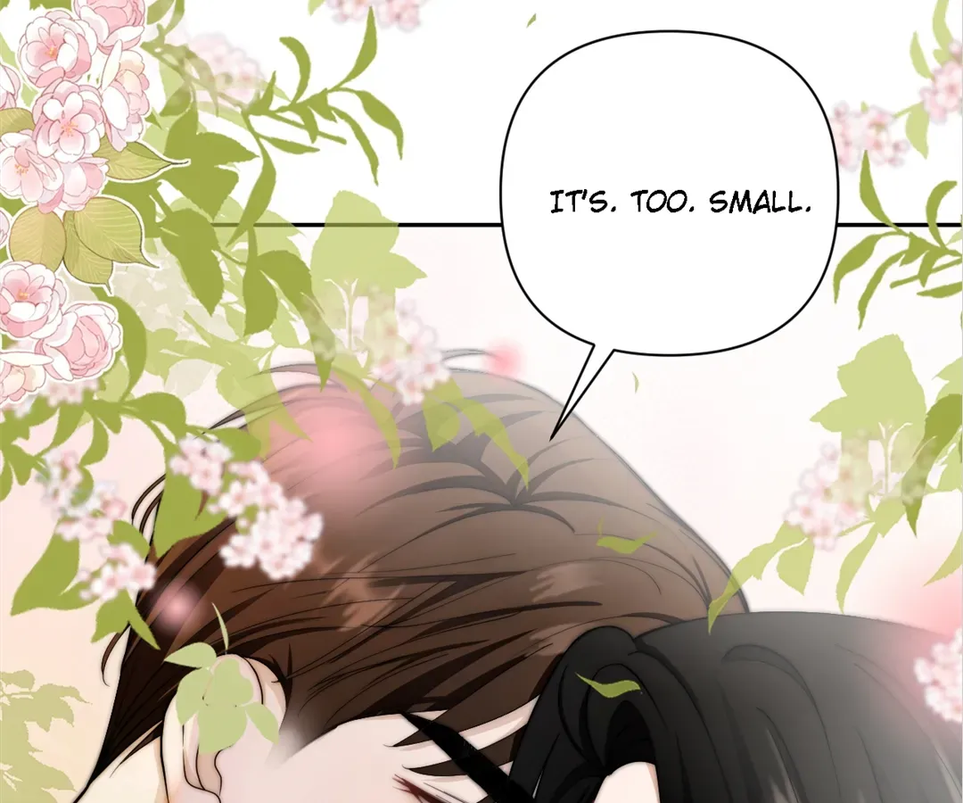 From Contract to Connection Chapter 1 page 72 - 