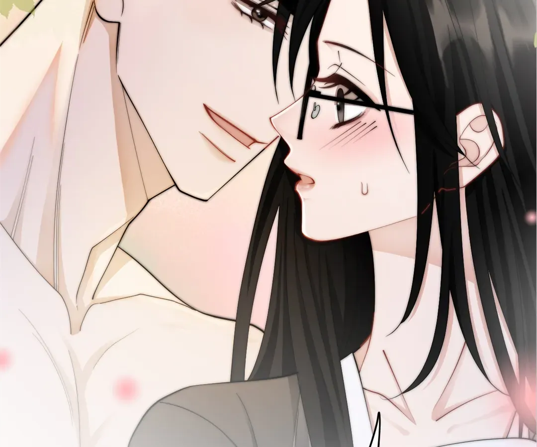 From Contract to Connection Chapter 1 page 73 - 