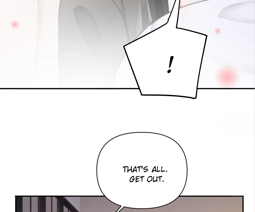 From Contract to Connection Chapter 1 page 74 - 