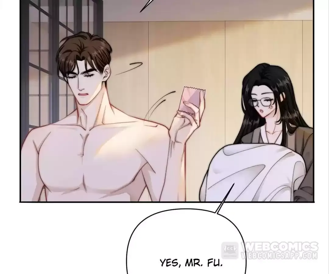 From Contract to Connection Chapter 1 page 75 - 