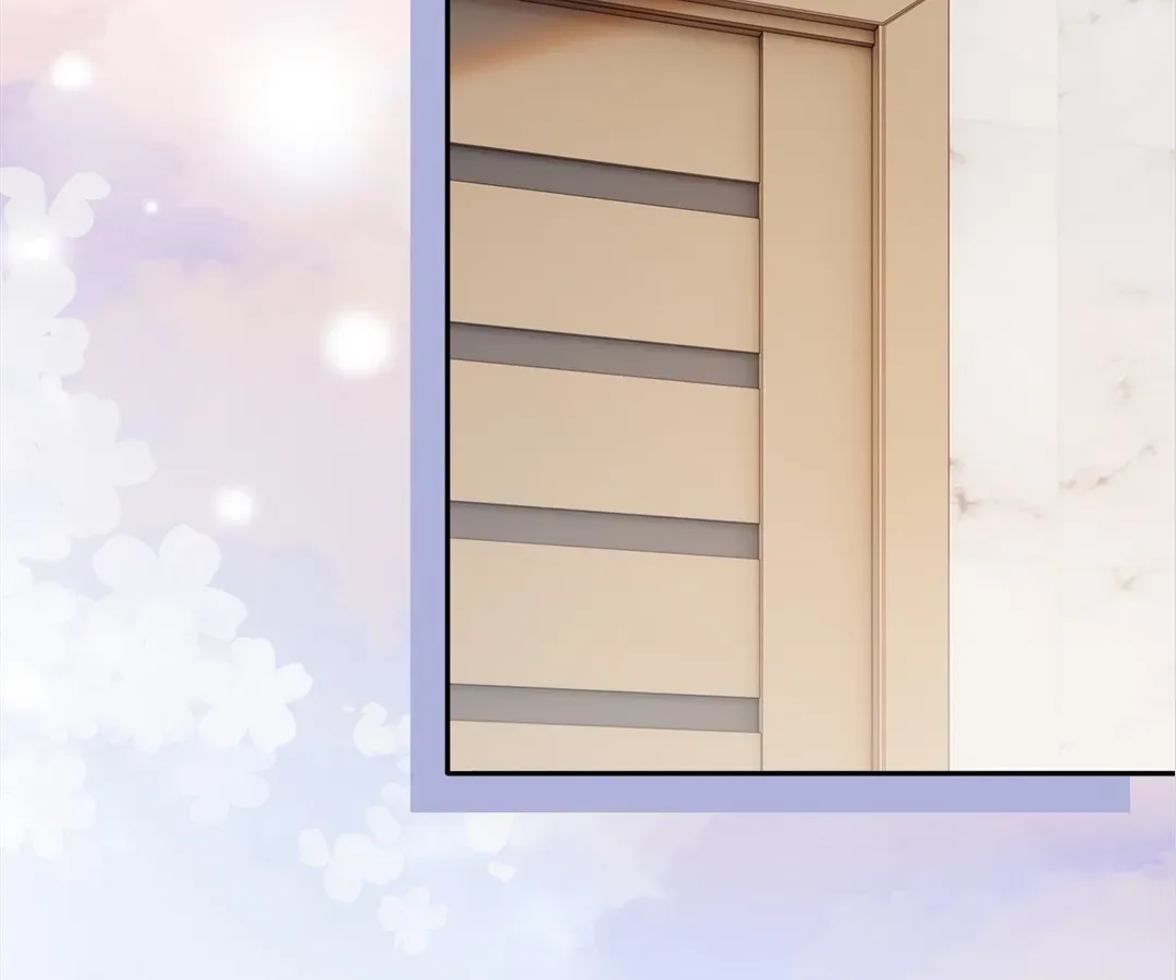 From Contract to Connection Chapter 1 page 77 - 