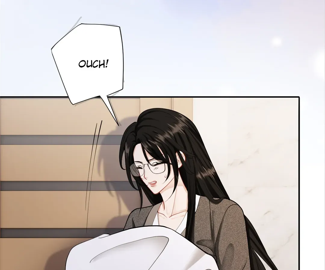 From Contract to Connection Chapter 1 page 78 - 