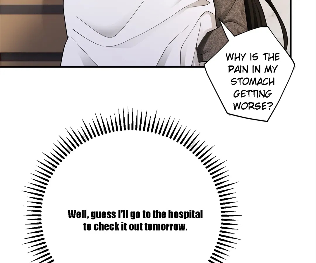 From Contract to Connection Chapter 1 page 79 - 