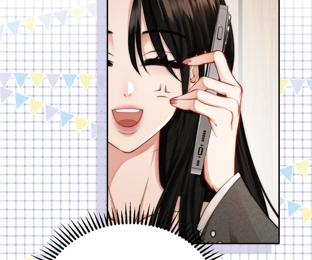 From Contract to Connection Chapter 1 page 9 - 
