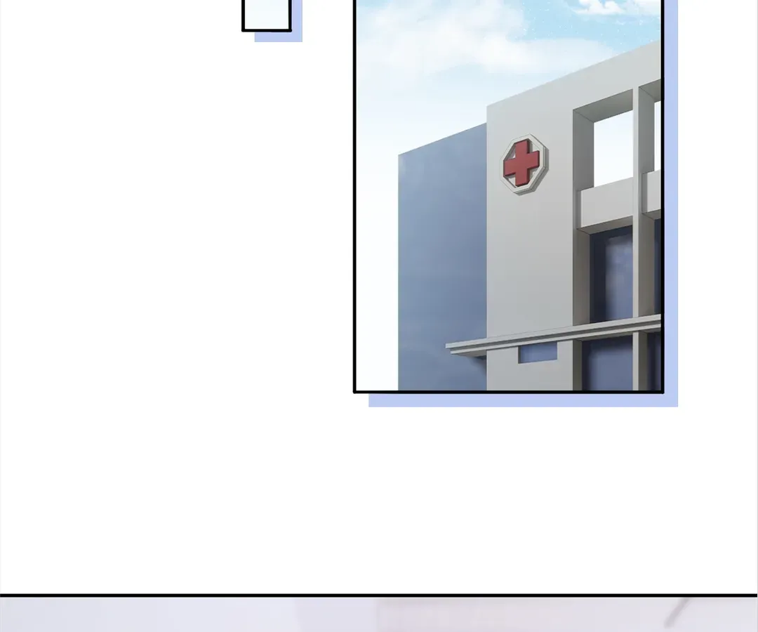 From Contract to Connection Chapter 1 page 81 - 