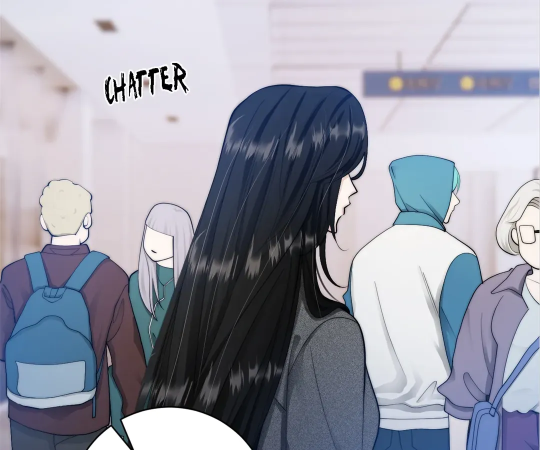 From Contract to Connection Chapter 1 page 82 - 