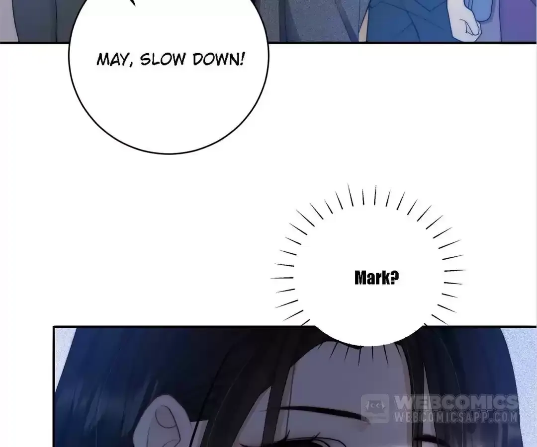 From Contract to Connection Chapter 1 page 83 - 