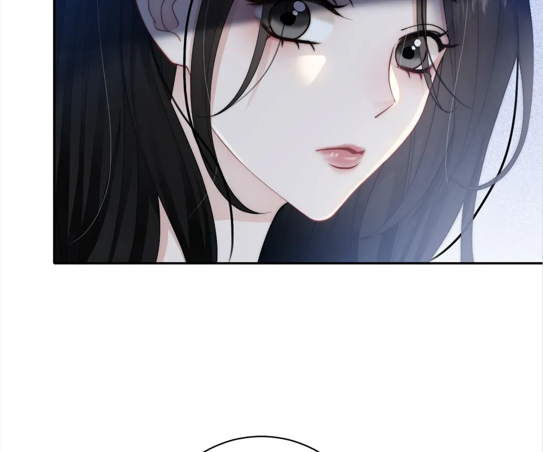 From Contract to Connection Chapter 1 page 84 - 