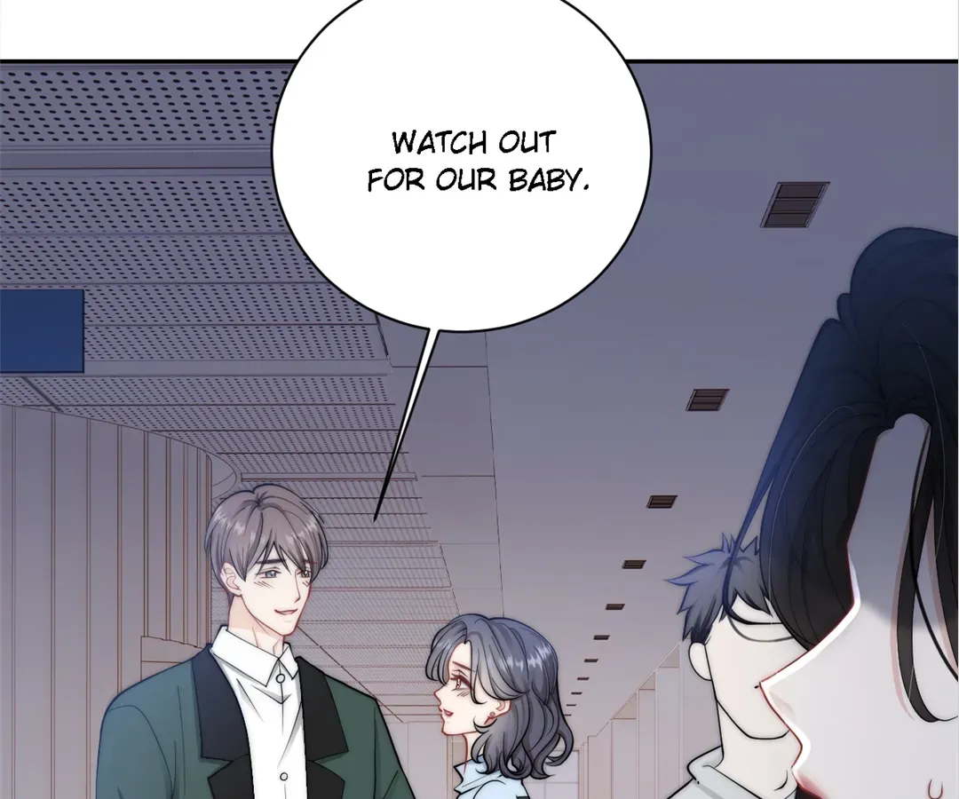 From Contract to Connection Chapter 1 page 85 - 