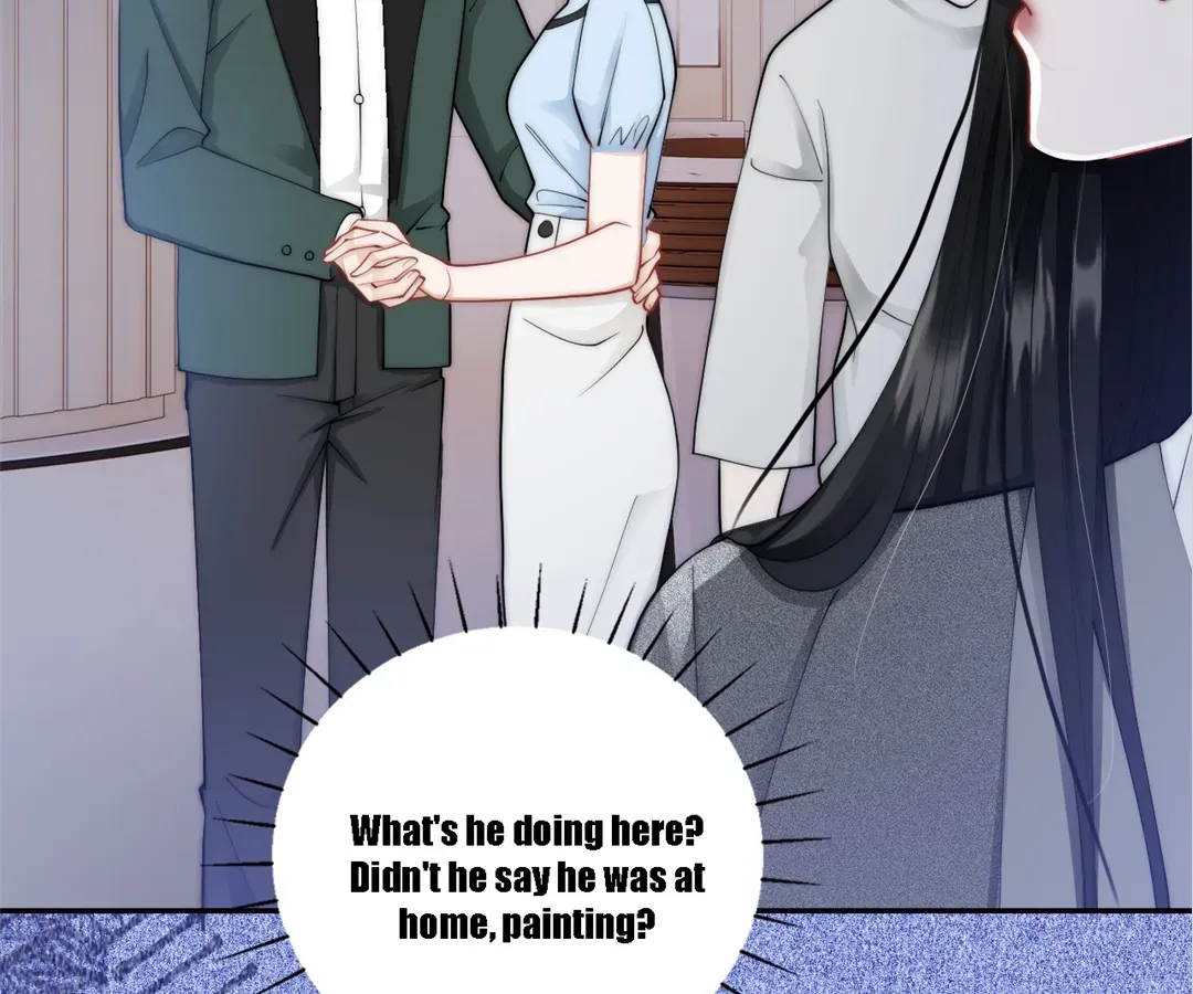 From Contract to Connection Chapter 1 page 86 - 