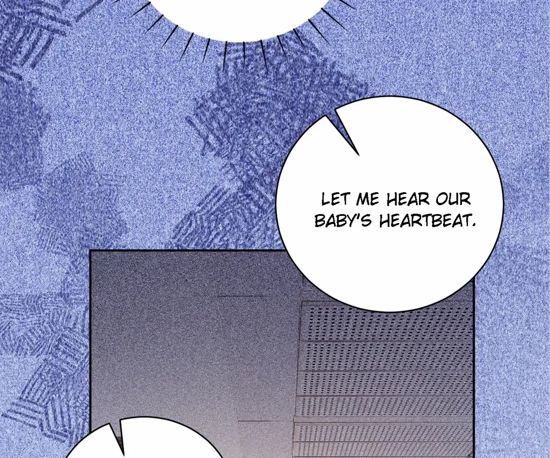 From Contract to Connection Chapter 1 page 87 - 