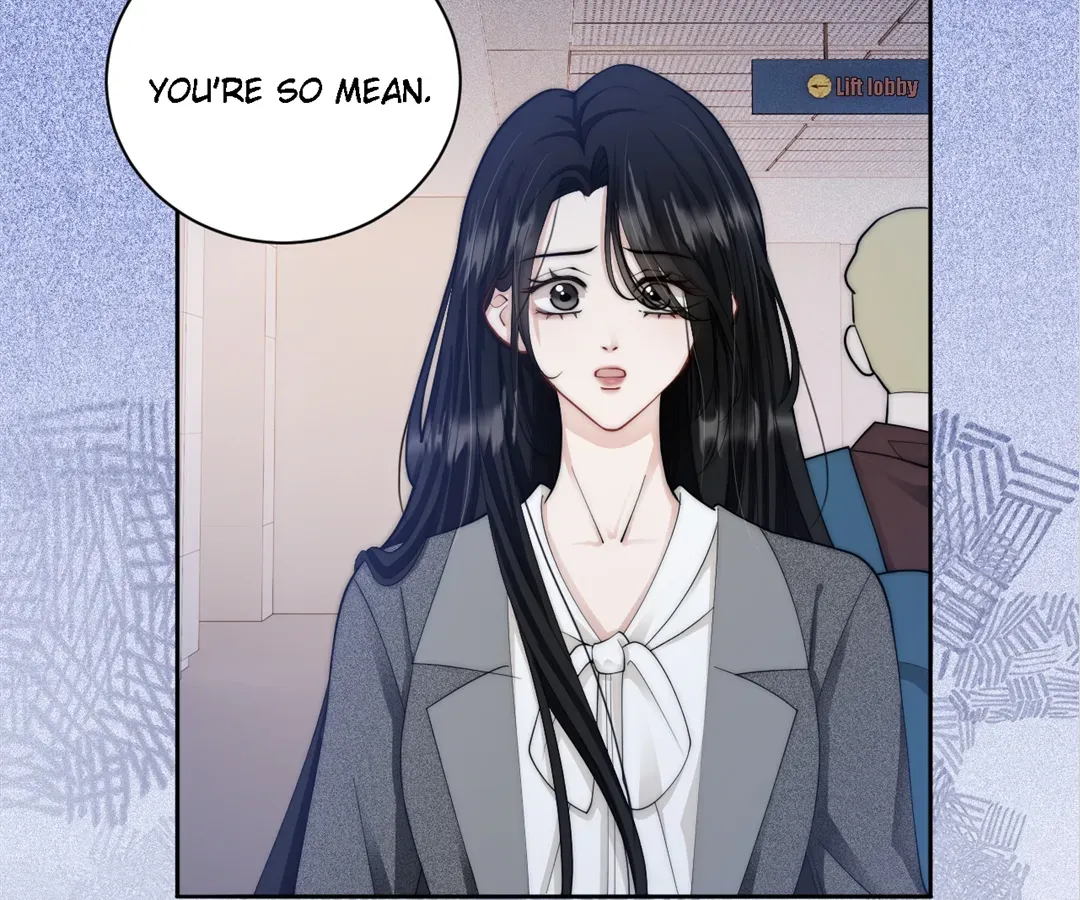 From Contract to Connection Chapter 1 page 88 - 