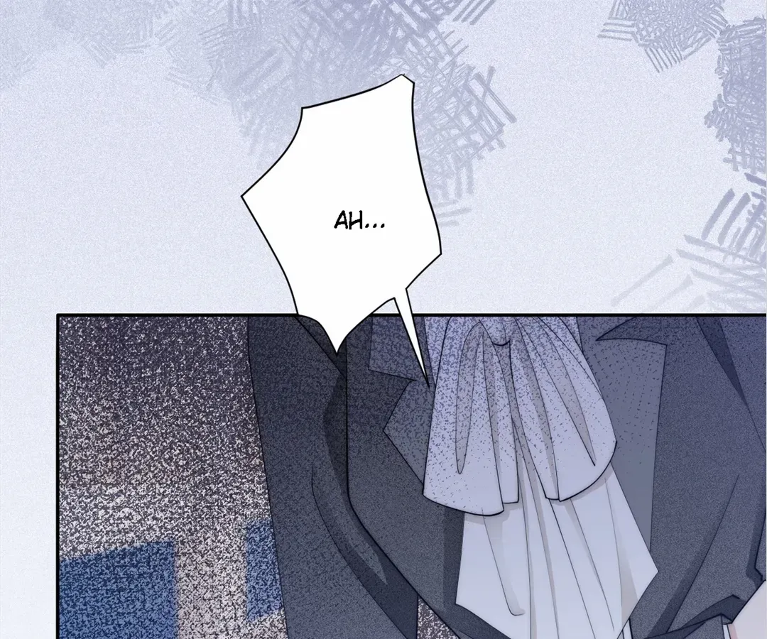 From Contract to Connection Chapter 1 page 89 - 