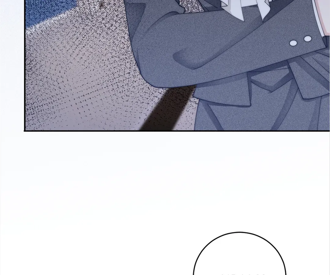 From Contract to Connection Chapter 1 page 90 - 