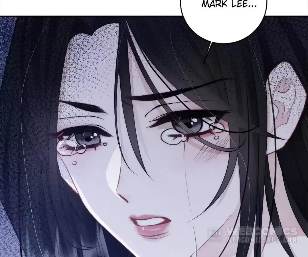From Contract to Connection Chapter 1 page 91 - 