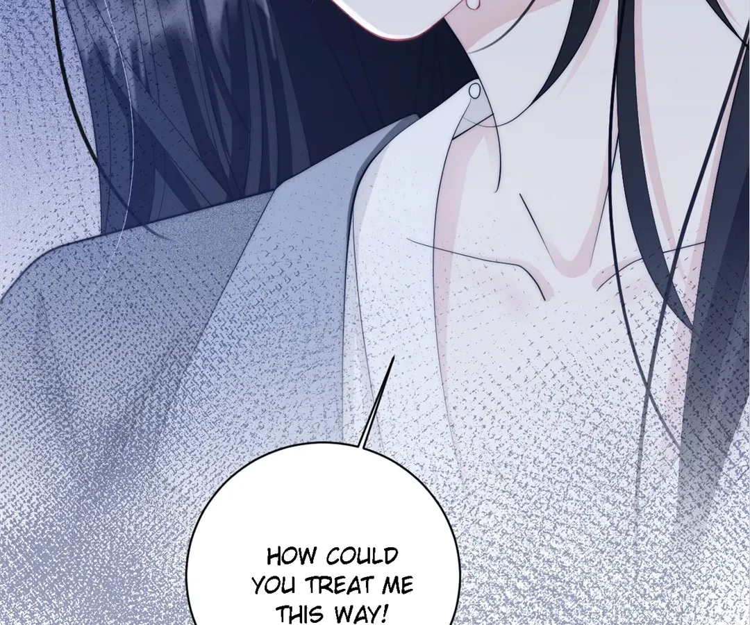 From Contract to Connection Chapter 1 page 92 - 