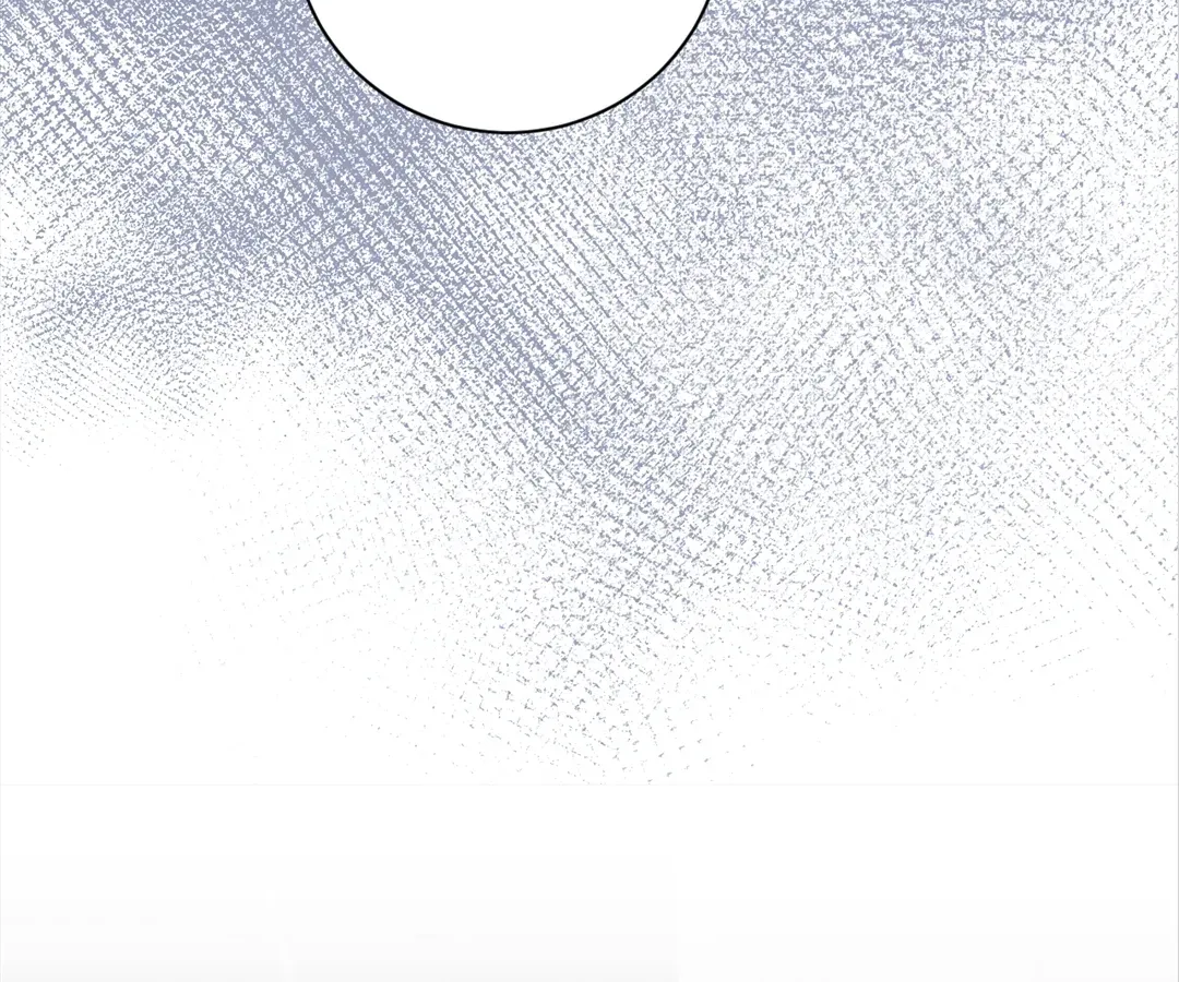 From Contract to Connection Chapter 1 page 93 - 