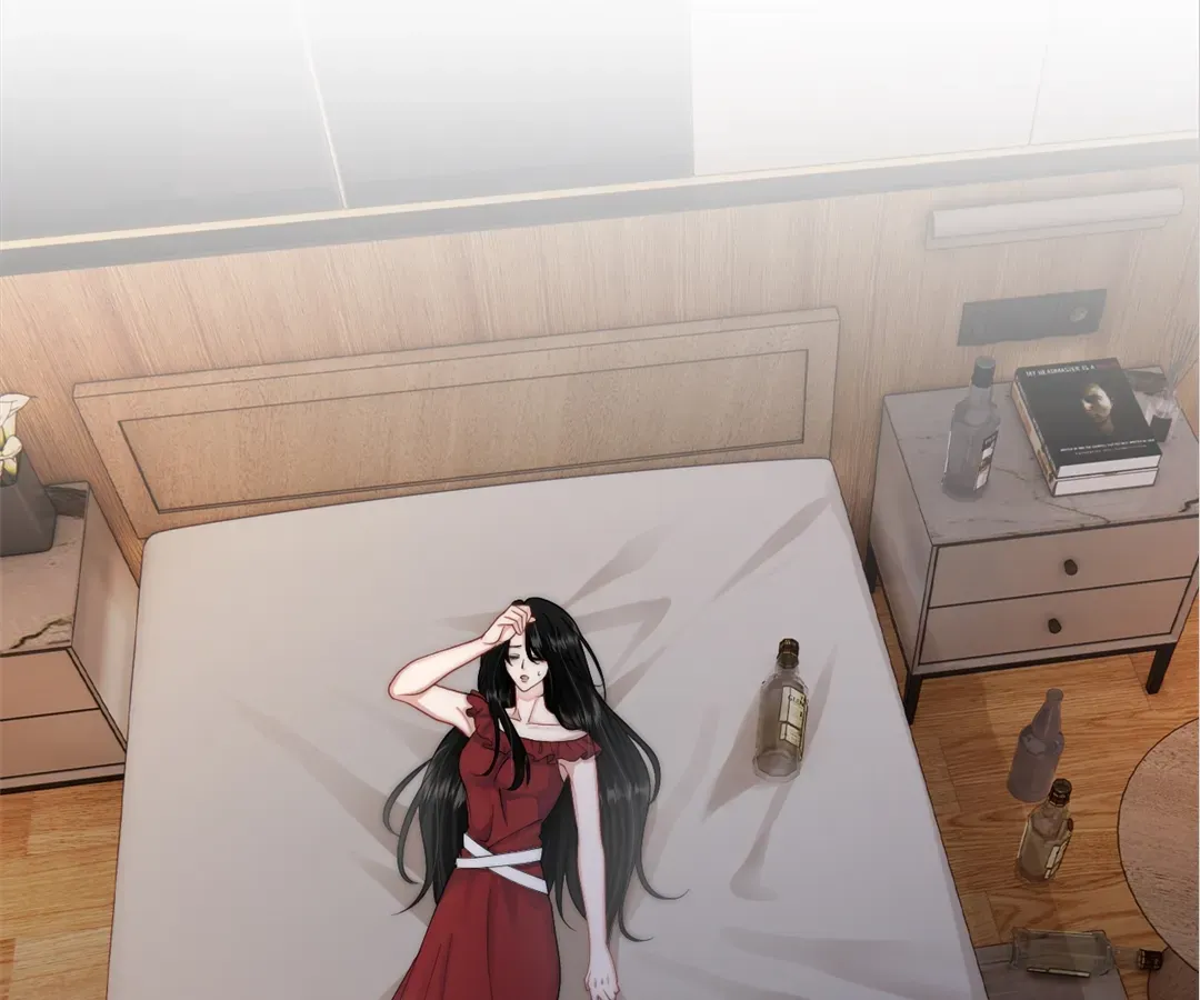 From Contract to Connection Chapter 1 page 94 - 