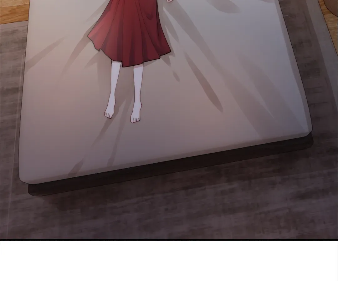 From Contract to Connection Chapter 1 page 95 - 