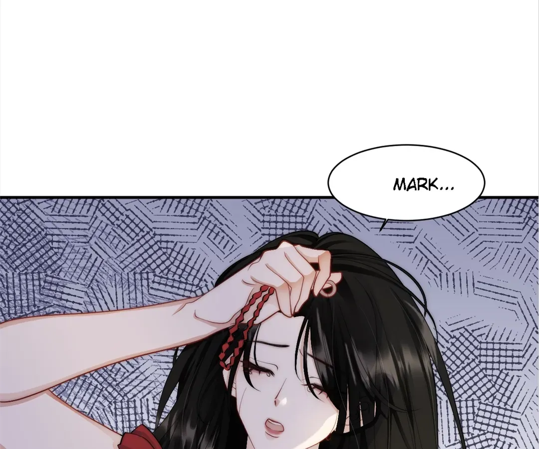 From Contract to Connection Chapter 1 page 96 - 