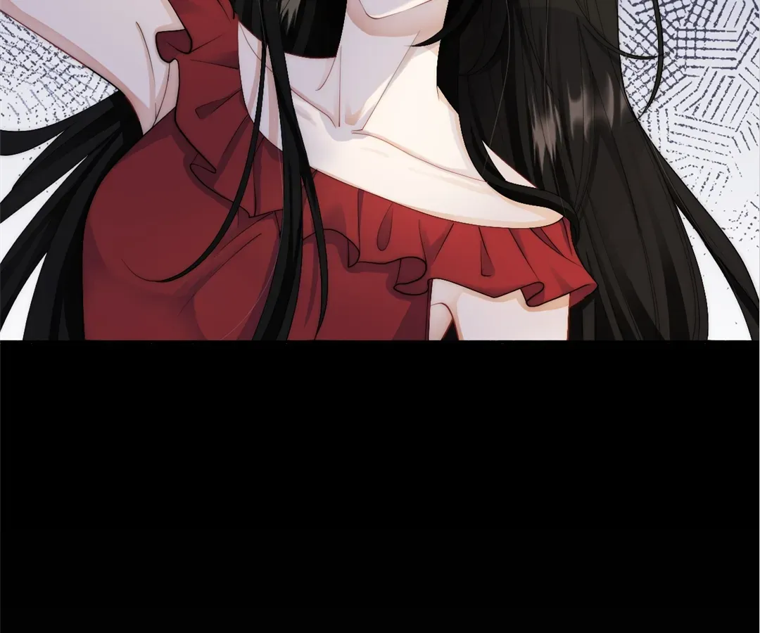 From Contract to Connection Chapter 1 page 97 - 