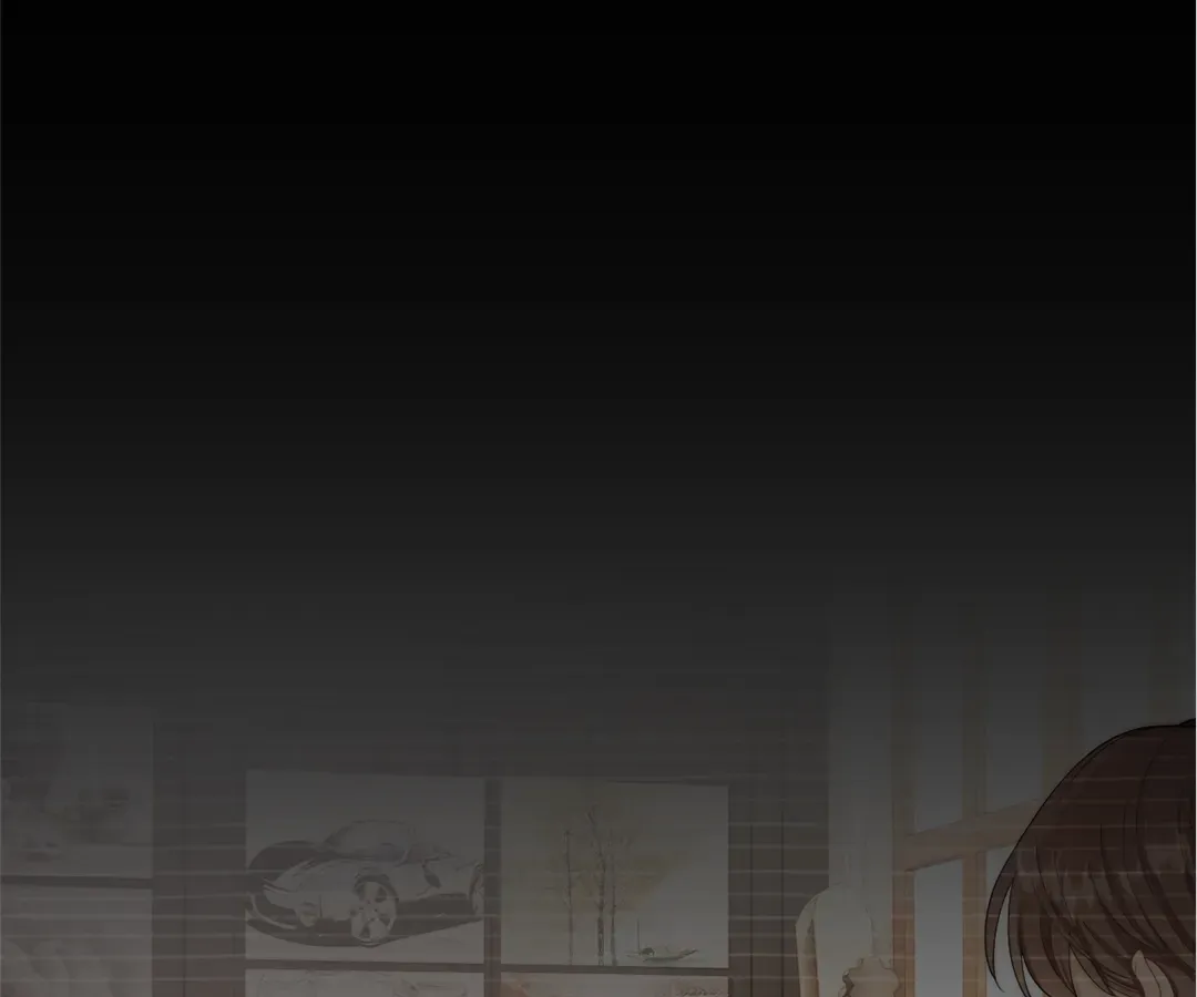 From Contract to Connection Chapter 1 page 98 - 