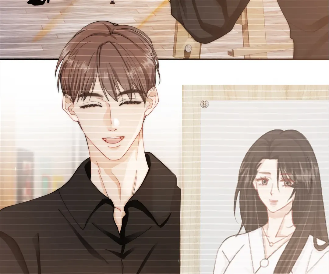 From Contract to Connection Chapter 1 page 100 - 