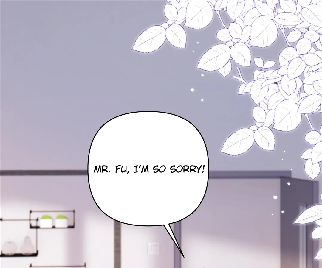 From Contract to Connection Chapter 10 page 1 - 