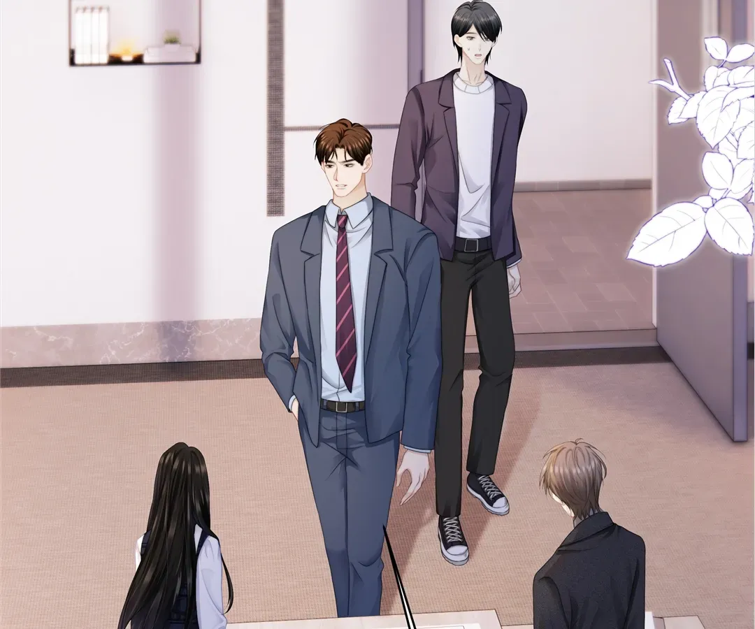 From Contract to Connection Chapter 10 page 2 - 
