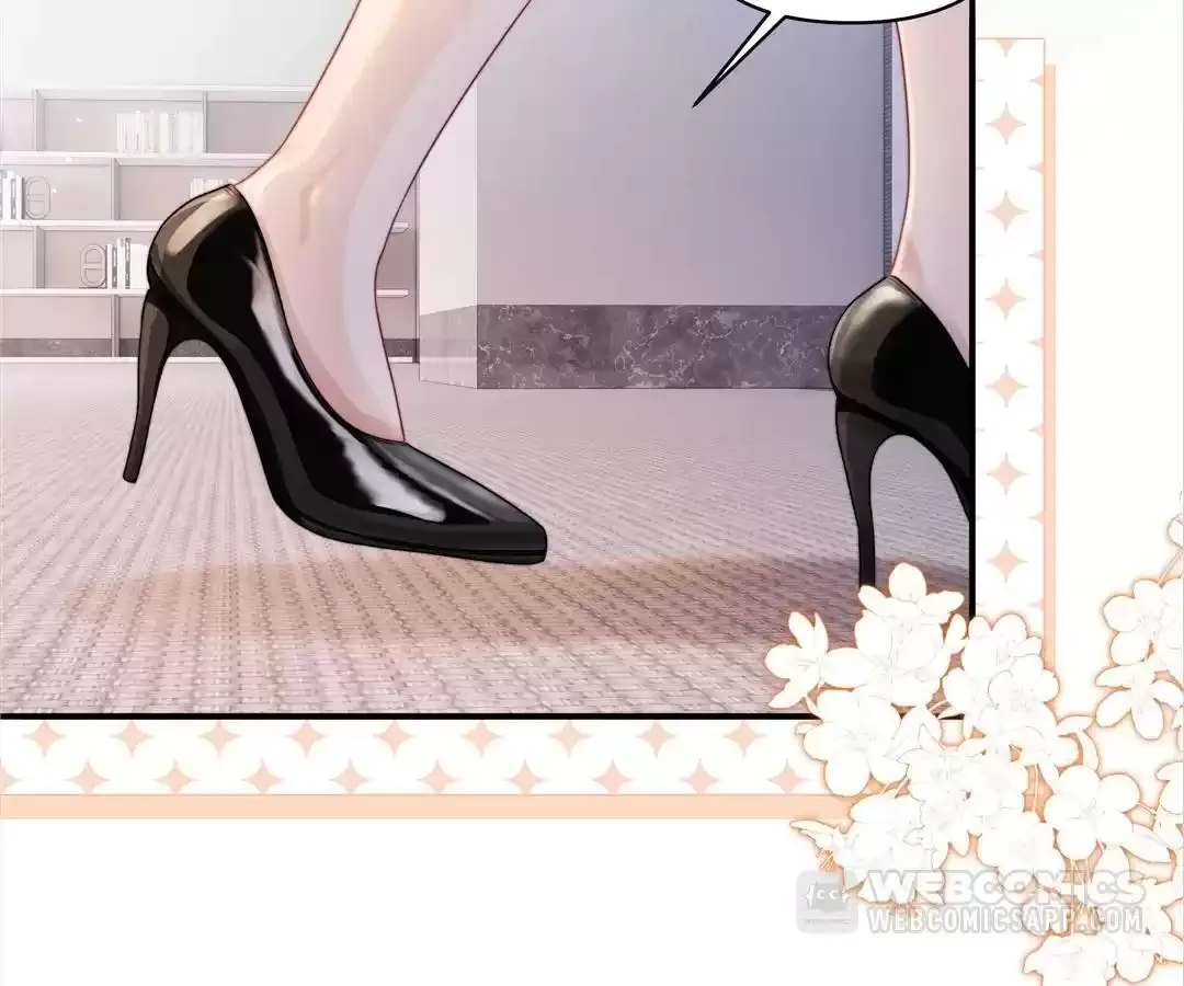 From Contract to Connection Chapter 10 page 11 - 