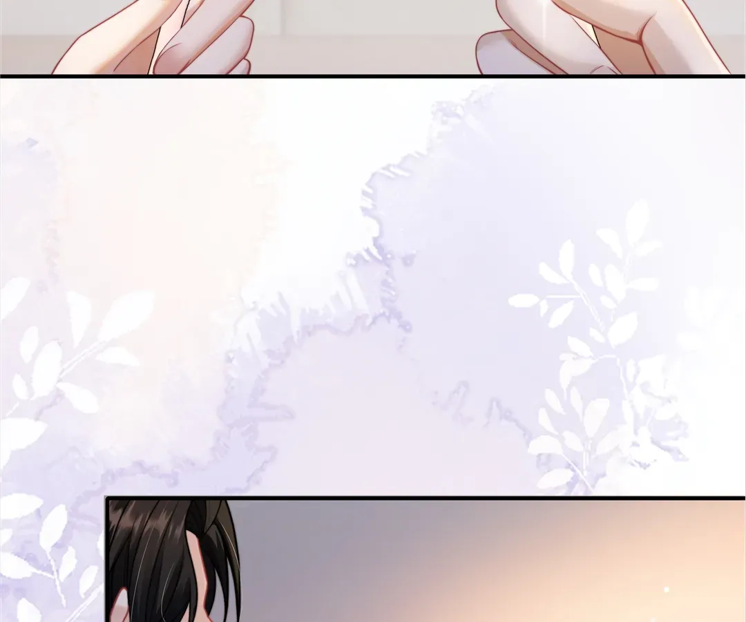 From Contract to Connection Chapter 10 page 102 - 