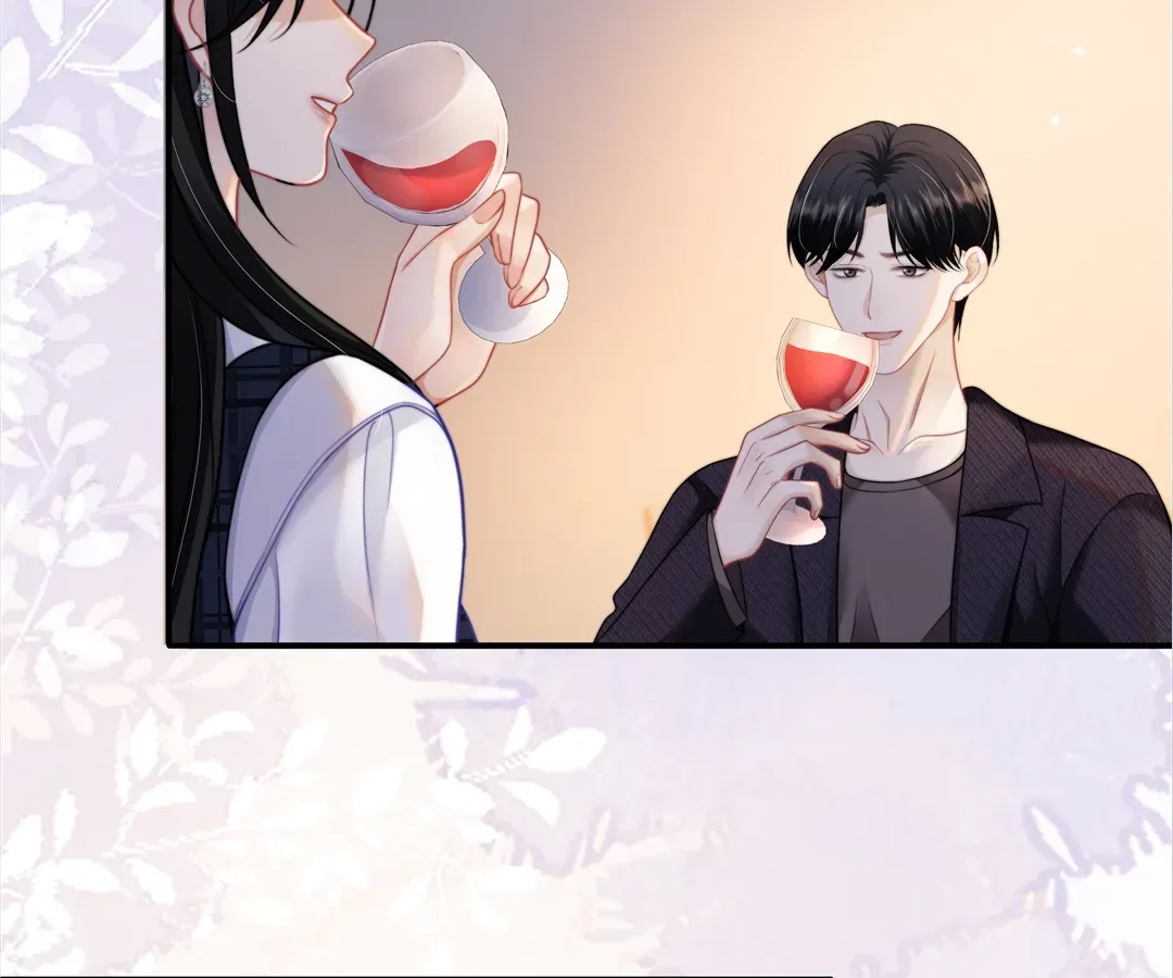 From Contract to Connection Chapter 10 page 103 - 