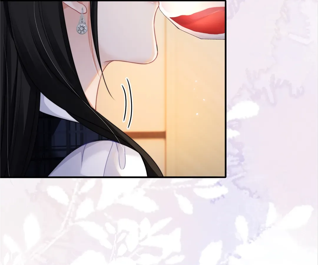 From Contract to Connection Chapter 10 page 104 - 