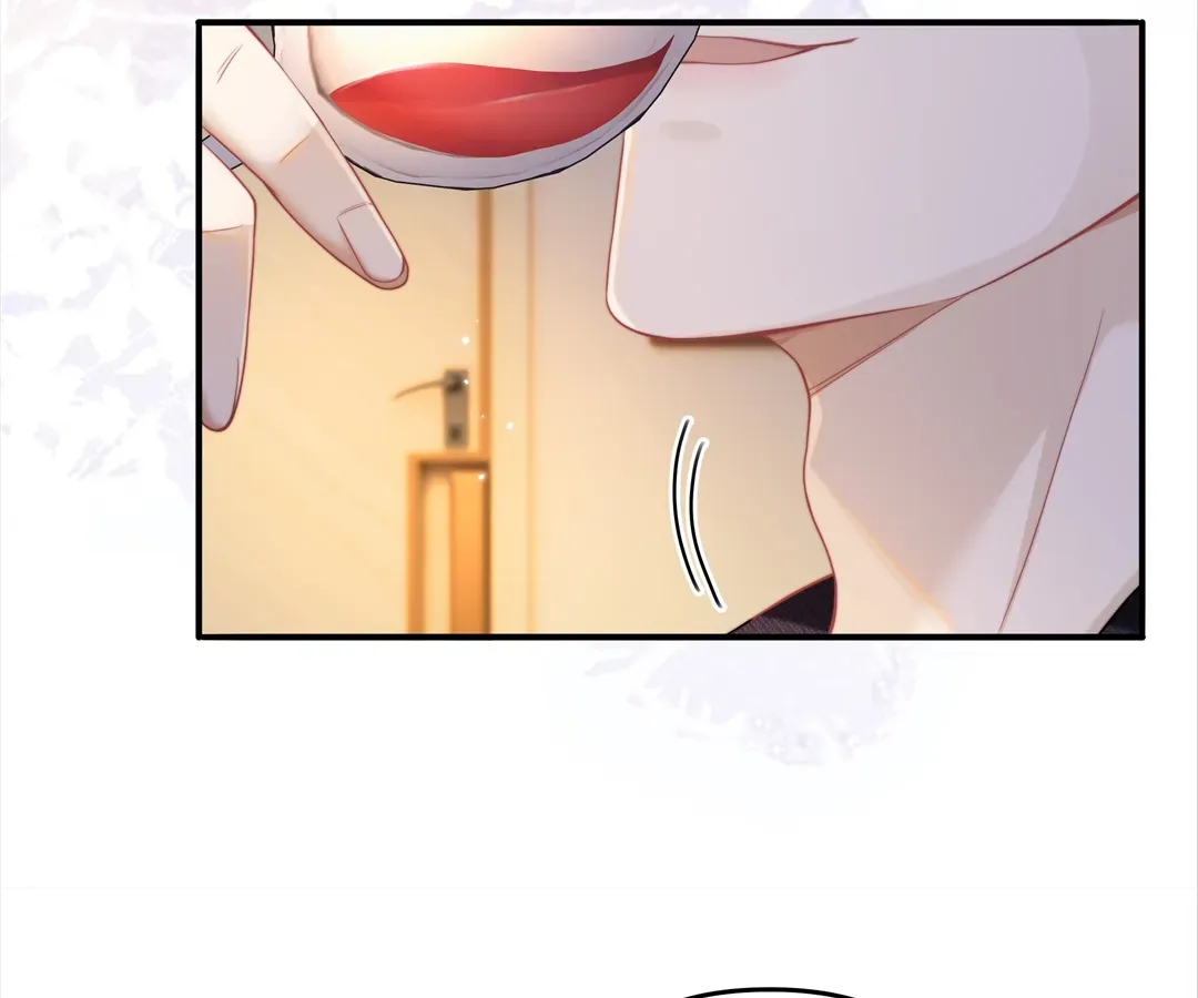 From Contract to Connection Chapter 10 page 105 - 