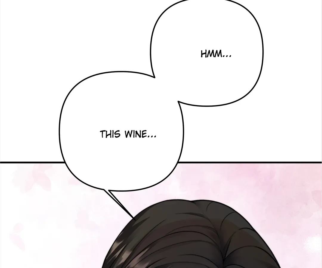 From Contract to Connection Chapter 10 page 106 - 