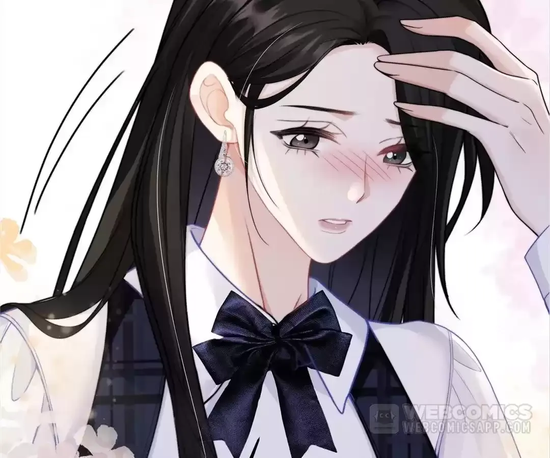 From Contract to Connection Chapter 10 page 107 - 
