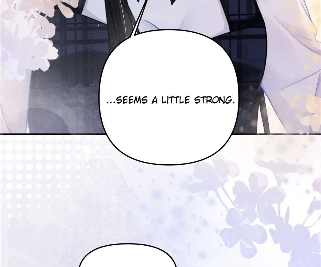 From Contract to Connection Chapter 10 page 108 - 
