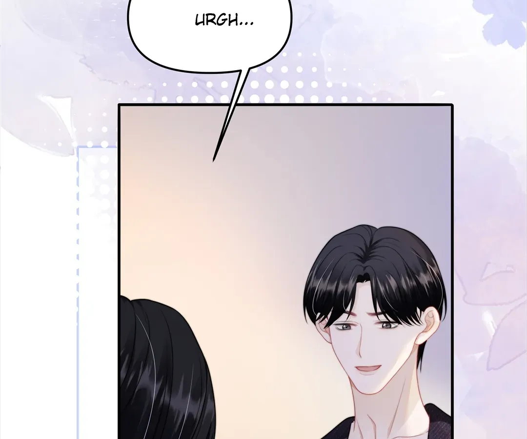 From Contract to Connection Chapter 10 page 109 - 