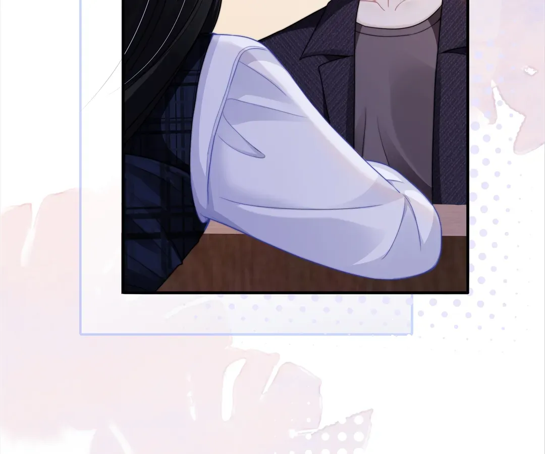 From Contract to Connection Chapter 10 page 110 - 