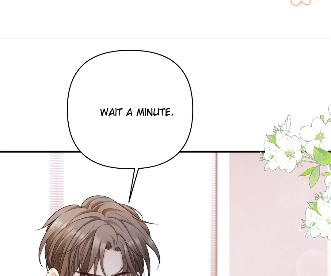 From Contract to Connection Chapter 10 page 12 - 