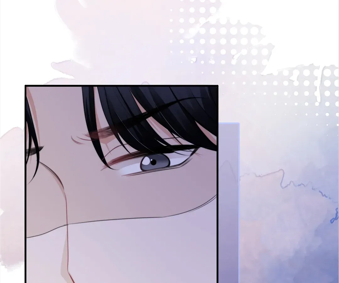 From Contract to Connection Chapter 10 page 111 - 