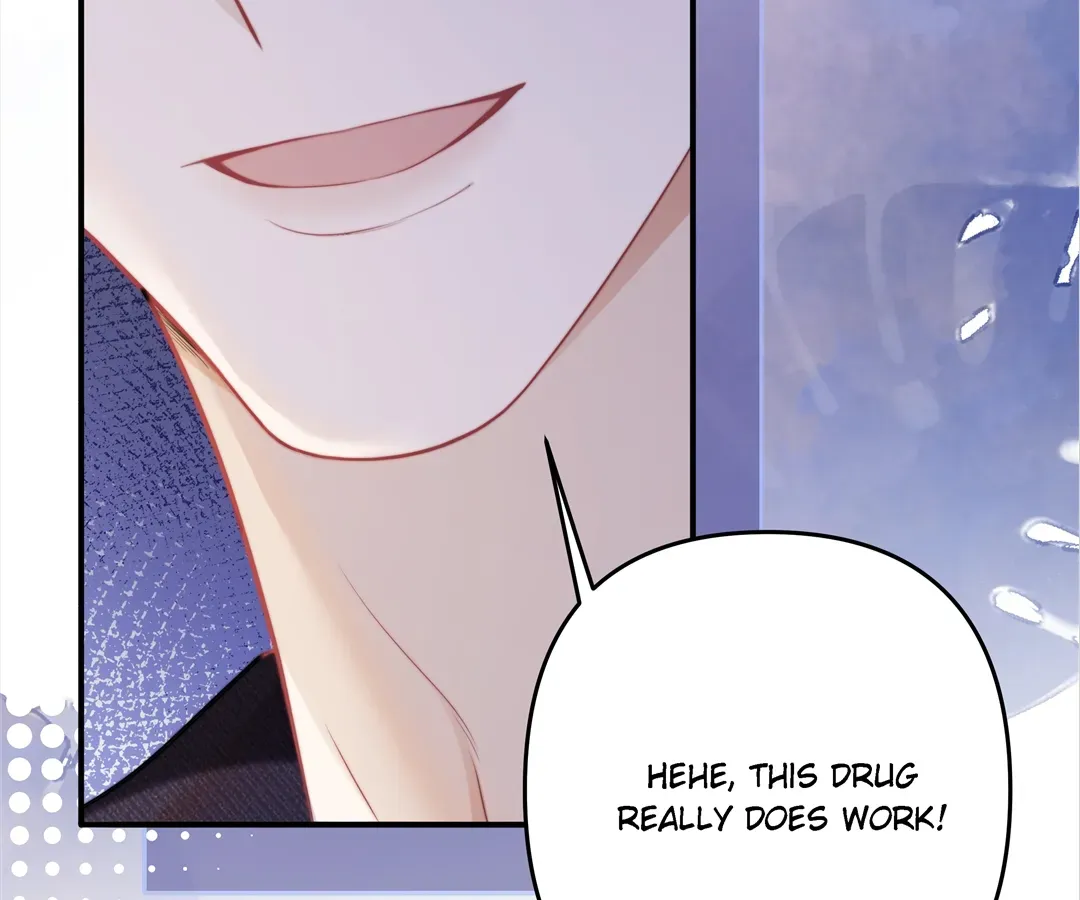 From Contract to Connection Chapter 10 page 112 - 