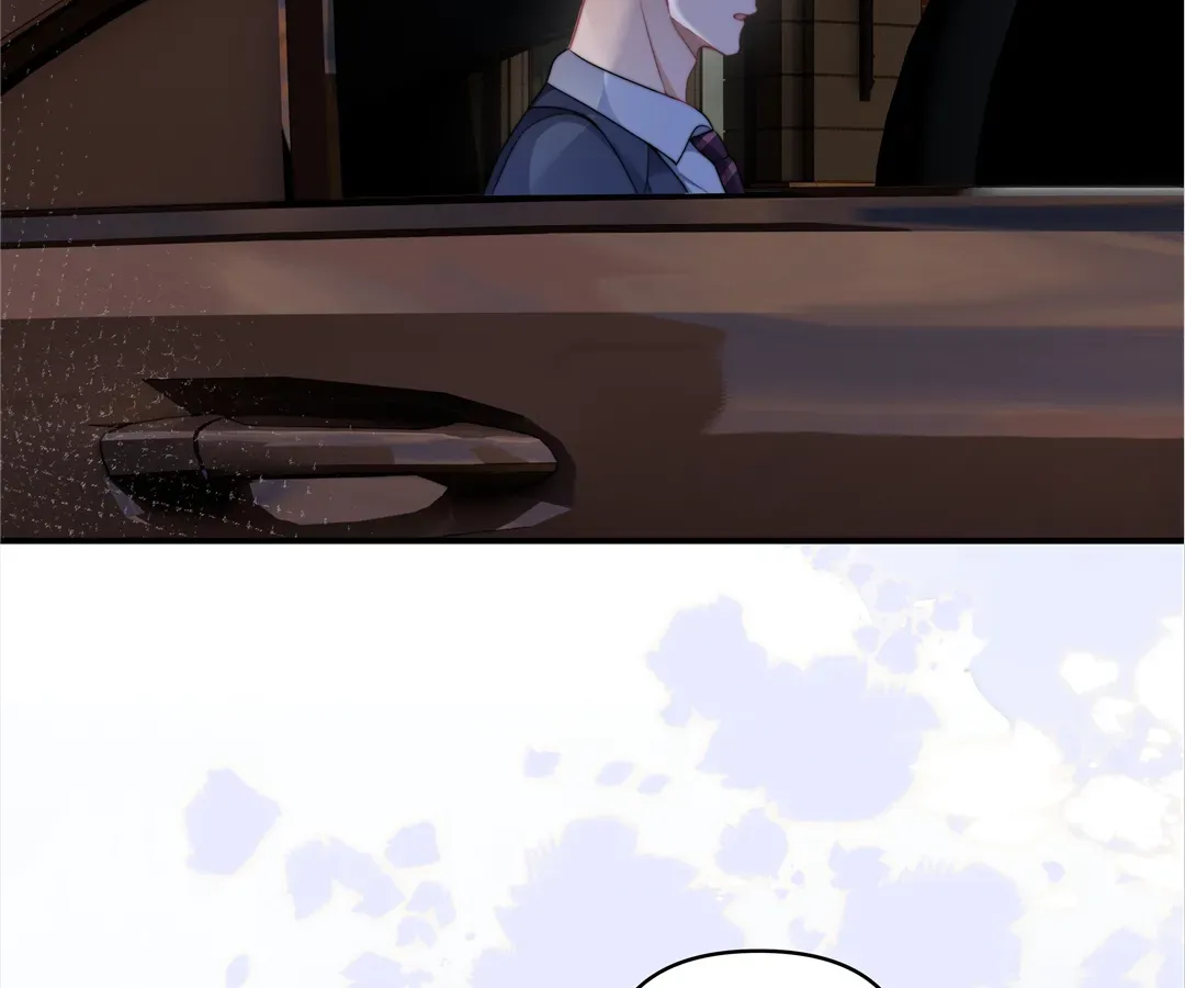 From Contract to Connection Chapter 10 page 116 - 