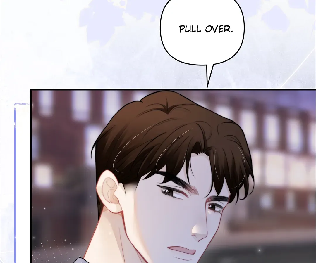 From Contract to Connection Chapter 10 page 117 - 