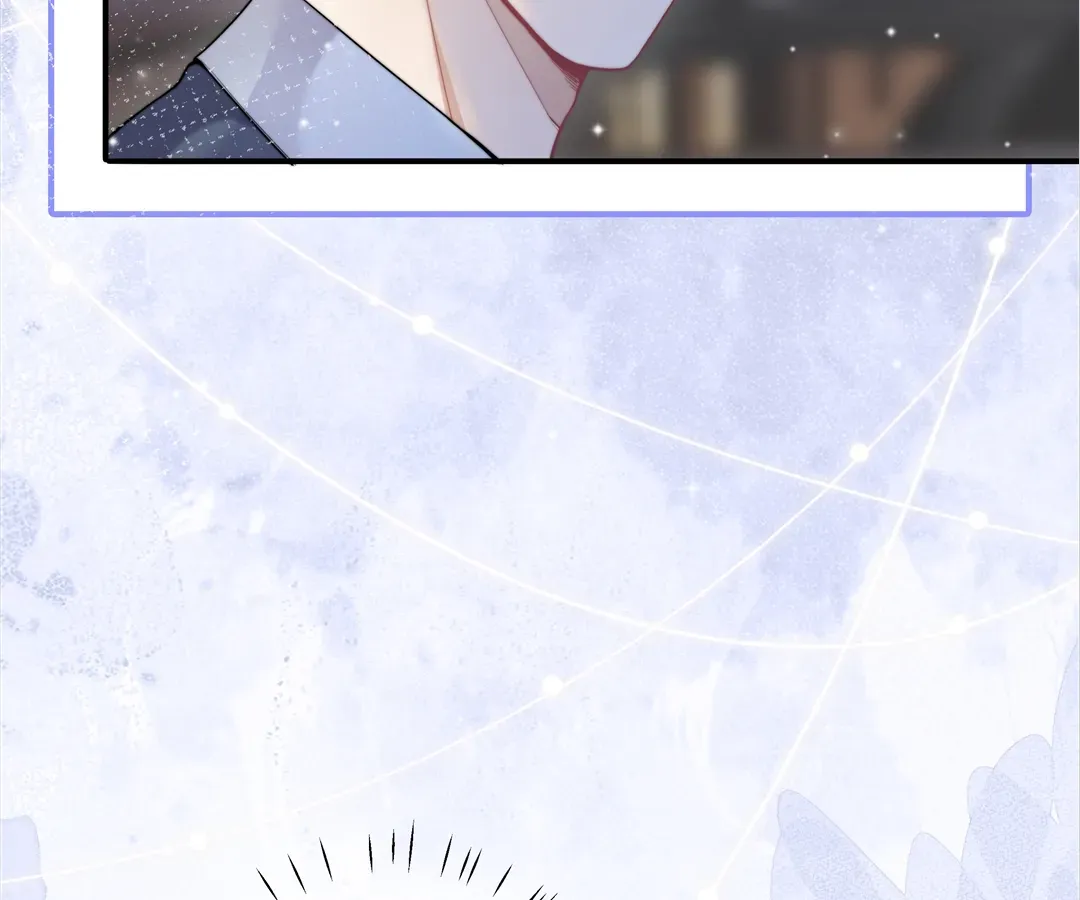 From Contract to Connection Chapter 10 page 118 - 
