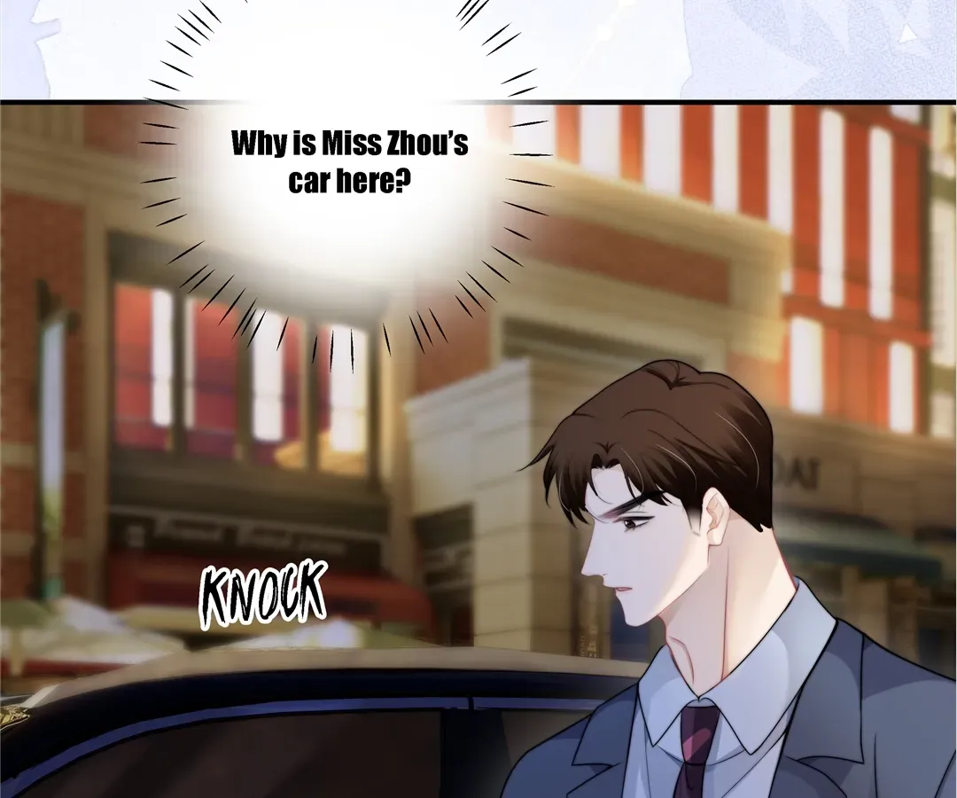 From Contract to Connection Chapter 10 page 119 - 